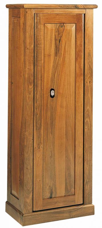 ARMOIRE A FUSILS A PORTO VECCHIO